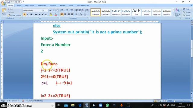 PRIME NUMBER || JAVA PROGRAM to check for a PRIME NUMBER || Study#WithMe || Chetan Programming смотреть онлайн