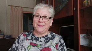 Жизнь на пенсии - не повод для безделия "занятий очень много"..