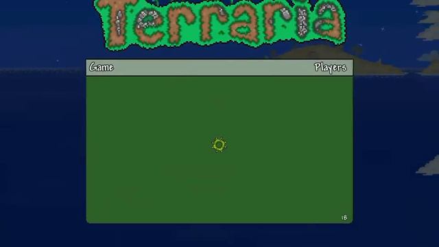 Magic mirror duplication glitch in Terraria ios смотреть онлайн