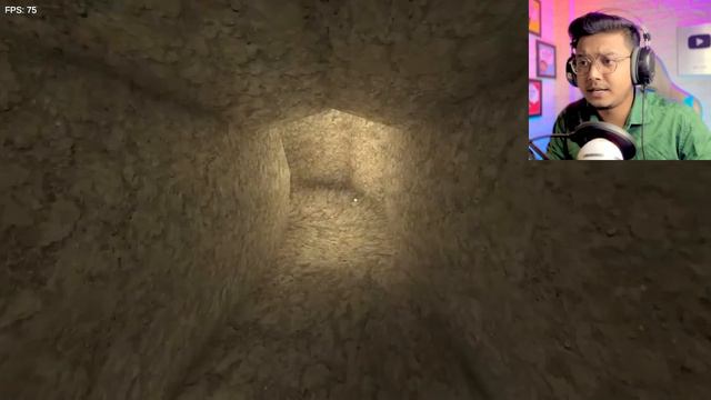 He is Really Creepy Crazy Guy || Yeah Noob Gamer смотреть онлайн
