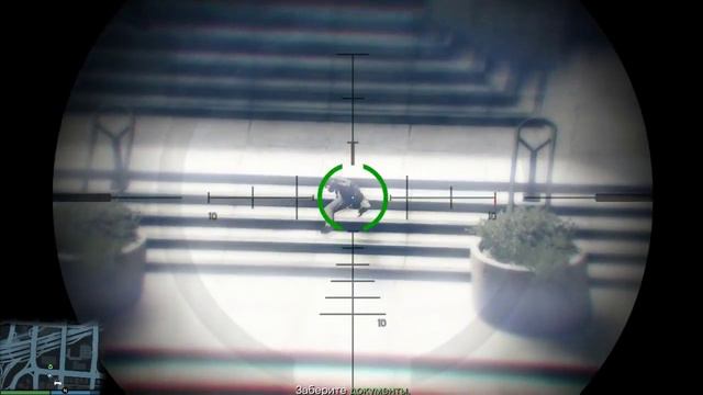 ✔GTA ONLINE | ✘НАЕДИНЕ С СЕМЧЕНКО:D | ✌ТЯЖКОЕ ☛☛ОГРАБЛЕНИЕ! [№3]