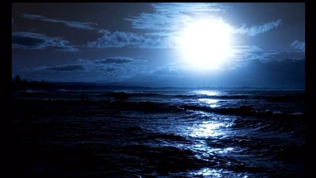 3.1 смотреть онлайн