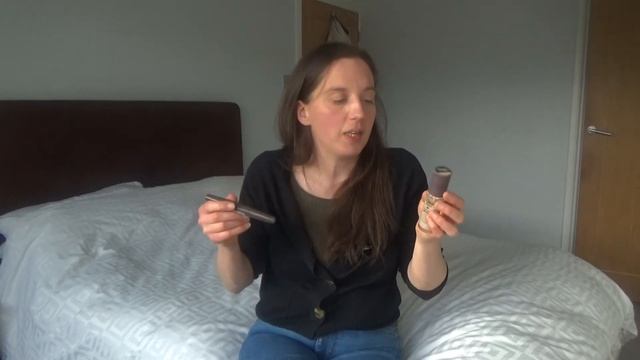 My 5 Favourite Organic and Natural Beauty Companies смотреть онлайн