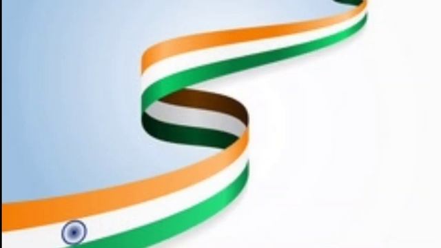 How to celebrate Independence Day online|7 independence day ideas|Independence day activities ideas смотреть онлайн