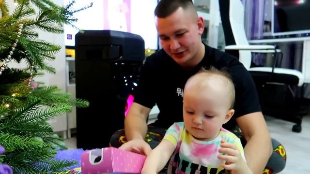 ВЛОГ ? КУПИЛИ НОВУЮ МАШИНУ? смотреть онлайн