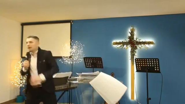 Андрей Коробчану миссия в история церкви Республики Молдовы смотреть онлайн