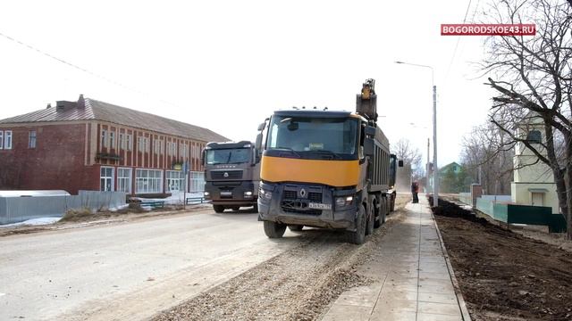 Про чернозём и заборчики смотреть онлайн