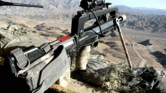 Нейро Дюбель - Резиновый домъ смотреть онлайн