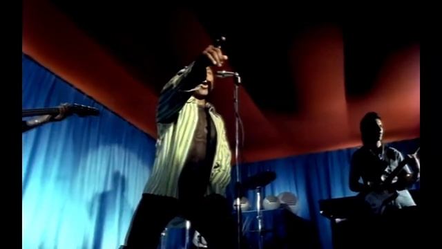 20 лучших песен: ХАДДАВЭЙ / Greatest Hits Of HADDAWAY | What Is Love, Rock My Heart, What About Me