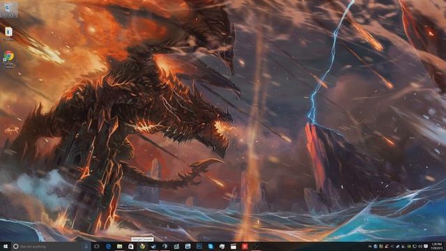 "Halo 4 Coming to PC?!?" | 10 Reasons to Switch to Windows 10 смотреть онлайн