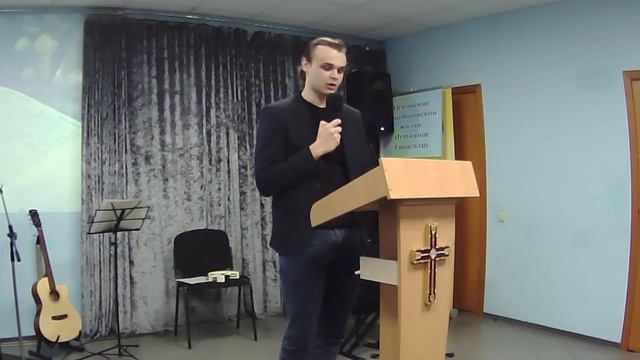 Любовь и благодарность. Виталий Антонов смотреть онлайн