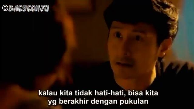Angry mom eps 1 sub indo смотреть онлайн