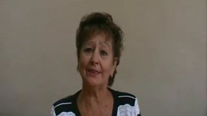 А я накрашу губки и подведу реснички