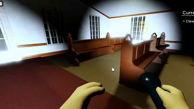 The night shift,Graveyard,Nightmare experience gameplay #roblox #gameplay #robloxgameplay #kenzomth смотреть онлайн