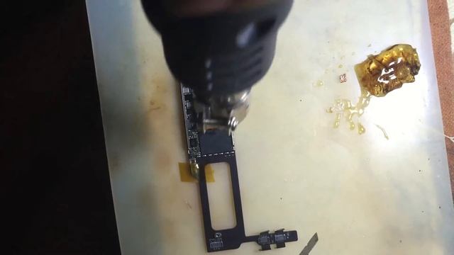 remove icloud ipad mini 2 wifi work 100% bypass hardware смотреть онлайн