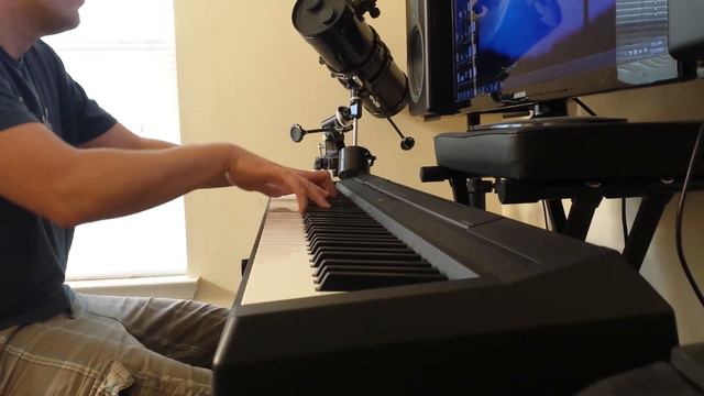 Freestyle смотреть онлайн