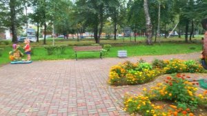 Обзор на город Кировск | Ленинградская область