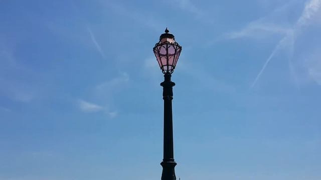 Біля Собору Санта Марія Делла Салюте смотреть онлайн