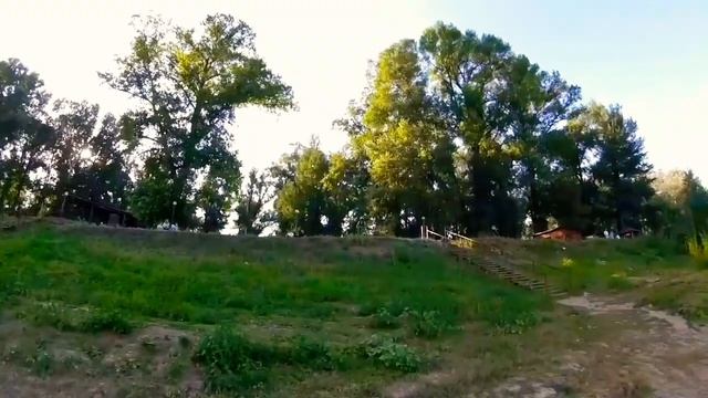 жестко УПАЛ на ВЕЛИКЕ/ПОГНУЛ РУЛЬ/день ПАДЕНИЙ смотреть онлайн