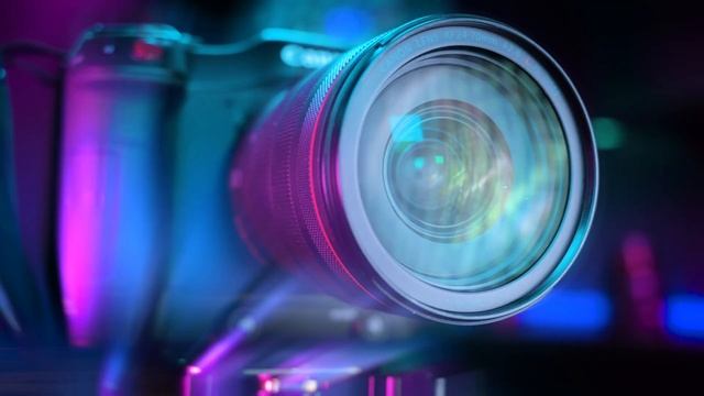 Canon C70 | rosszkor, rossz helyen смотреть онлайн