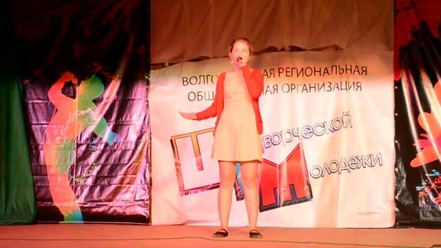 Виктория Седова _ Солдатка смотреть онлайн