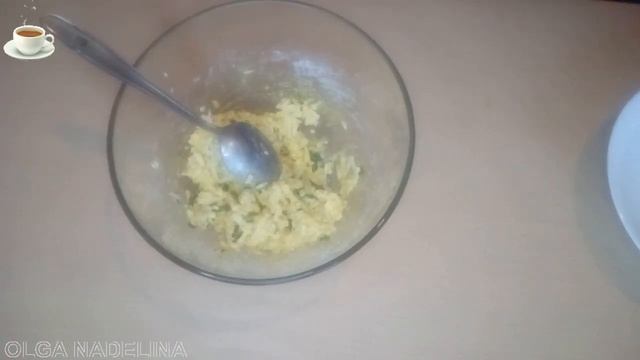ЖАРЕНЫЕ ПЛАВЛЕННЫЕ СЫРКИ__на завтрак быстро вкусно доступно смотреть онлайн
