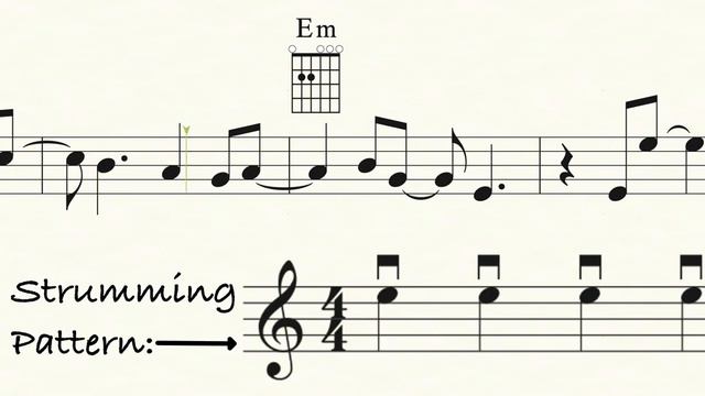 Eleanor Rigby (2.04) смотреть онлайн