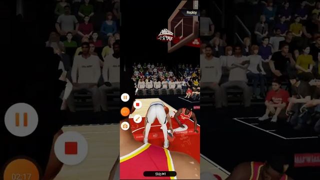 Подруга научи играть смотреть онлайн