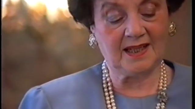 Colección Susana Weich-Shahak - Clarita Levy de Benaim: Pensativo estaba el Polo смотреть онлайн