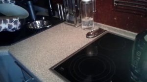 как готовить макароны в мультиварке поларис