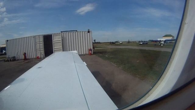 LOL Забыл включить камеру(forget To Turn On Camera)