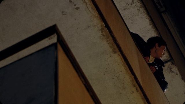 YUNGWAY - EP «WAY» SAMPLER