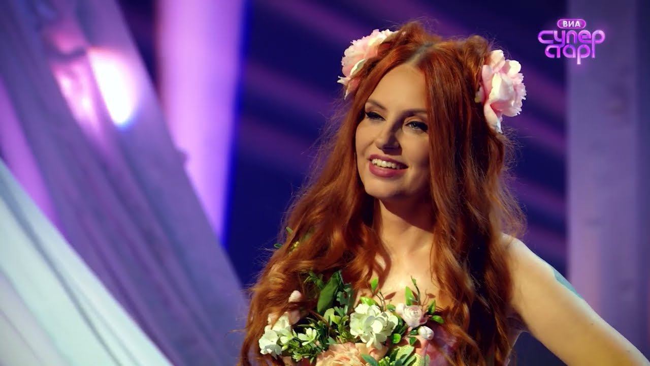 ВИА Суперстар 6 выпуск (полная версия). Группа Чили - Весна не умеет ждать смотреть онлайн