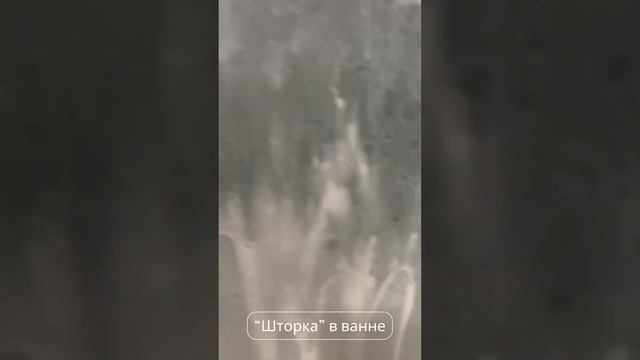 28 октября 2023 г. смотреть онлайн