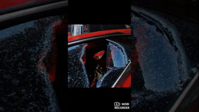 1 день музыки на моём канале!!! смотреть онлайн