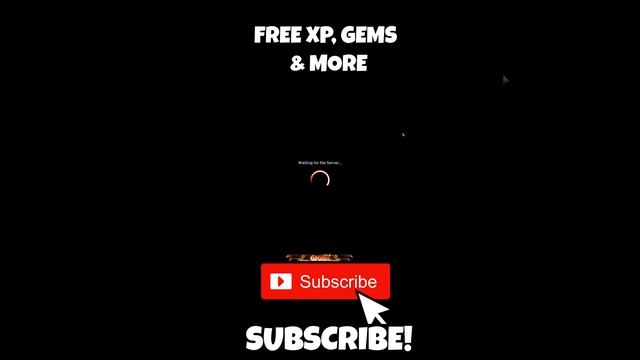 *FREE* CODE | WELCOME TO MIDNIGHT HUNT INNISTRAD | 3 BOOST PACKS | MTG Arena | #shorts смотреть онлайн