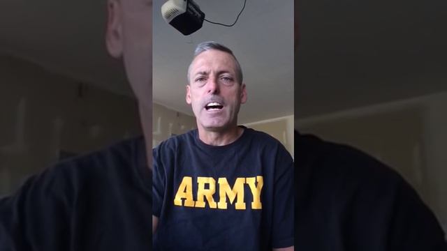 Alvin Goodwin the patriot смотреть онлайн