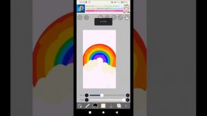 туториал как сделать 3d обои