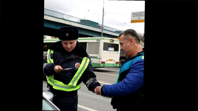 Ну Вот И НАЧАЛОСЬ - Все поедут на Техосмотр смотреть онлайн