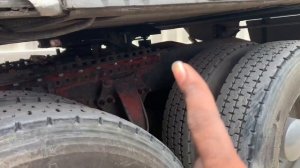 A-iPower Generator | Potential Mounting Setup | My Semi Truck Setup | Quick Tips