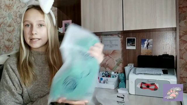 РАСПОКОВКА С WILDBERRIES!И НЕ ТОЛЬКО) смотреть онлайн