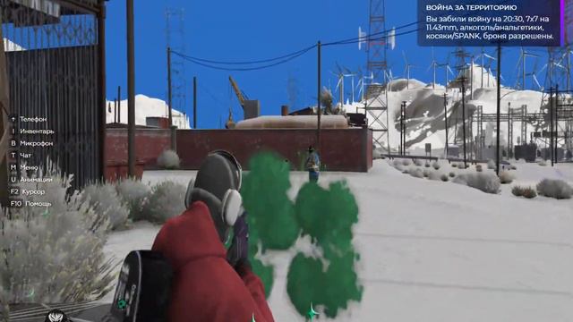 гулять пойду сама не пойму❓👑| Davis | Hisoka