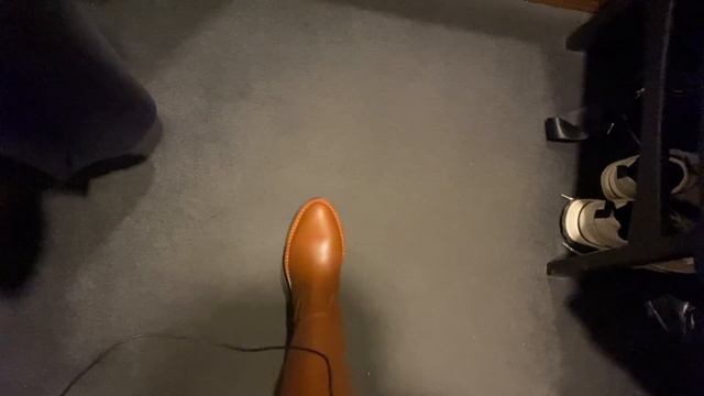 ШОППИНГ-ВЛОГ: MASSIMO DUTTI И MAJE | СКИДКИ | ПЛАТЬЯ, ПАЛЬТО, ПУХОВИКИ, КАЗАКИ, САПОГИ смотреть онлайн