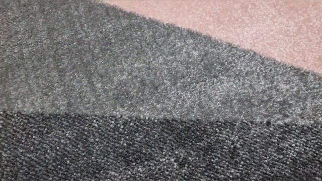 Килим Магнолия 139 l.grey/pink смотреть онлайн