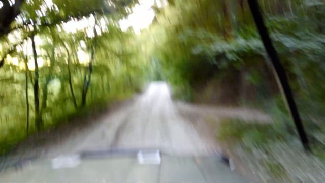 уаз 469 3151 смотреть онлайн