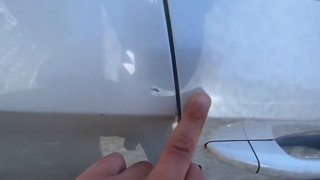 АВТО ИЗ КОРЕИ/ОБЗОР АВТО HYUNDAI SONATA LF 2.0LPI/АУКЦИОН GLOVIS 06.10.2020 смотреть онлайн