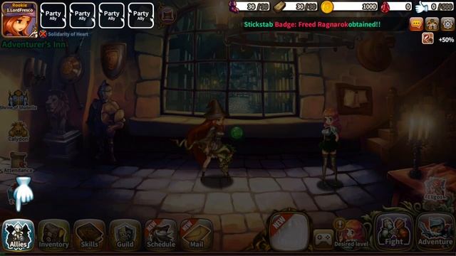 Dragon Blaze android gameplay смотреть онлайн