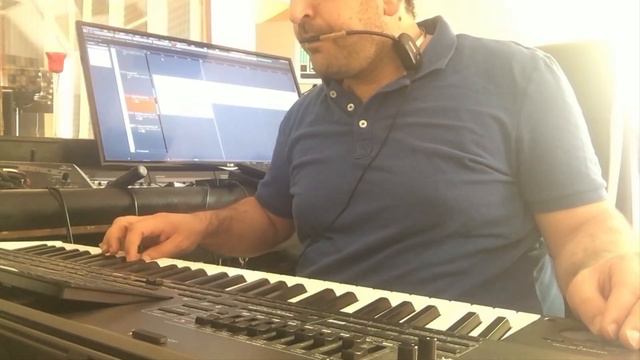 Sample Modeling SWAM-S The Cello hasretinle yandı gönlüm смотреть онлайн