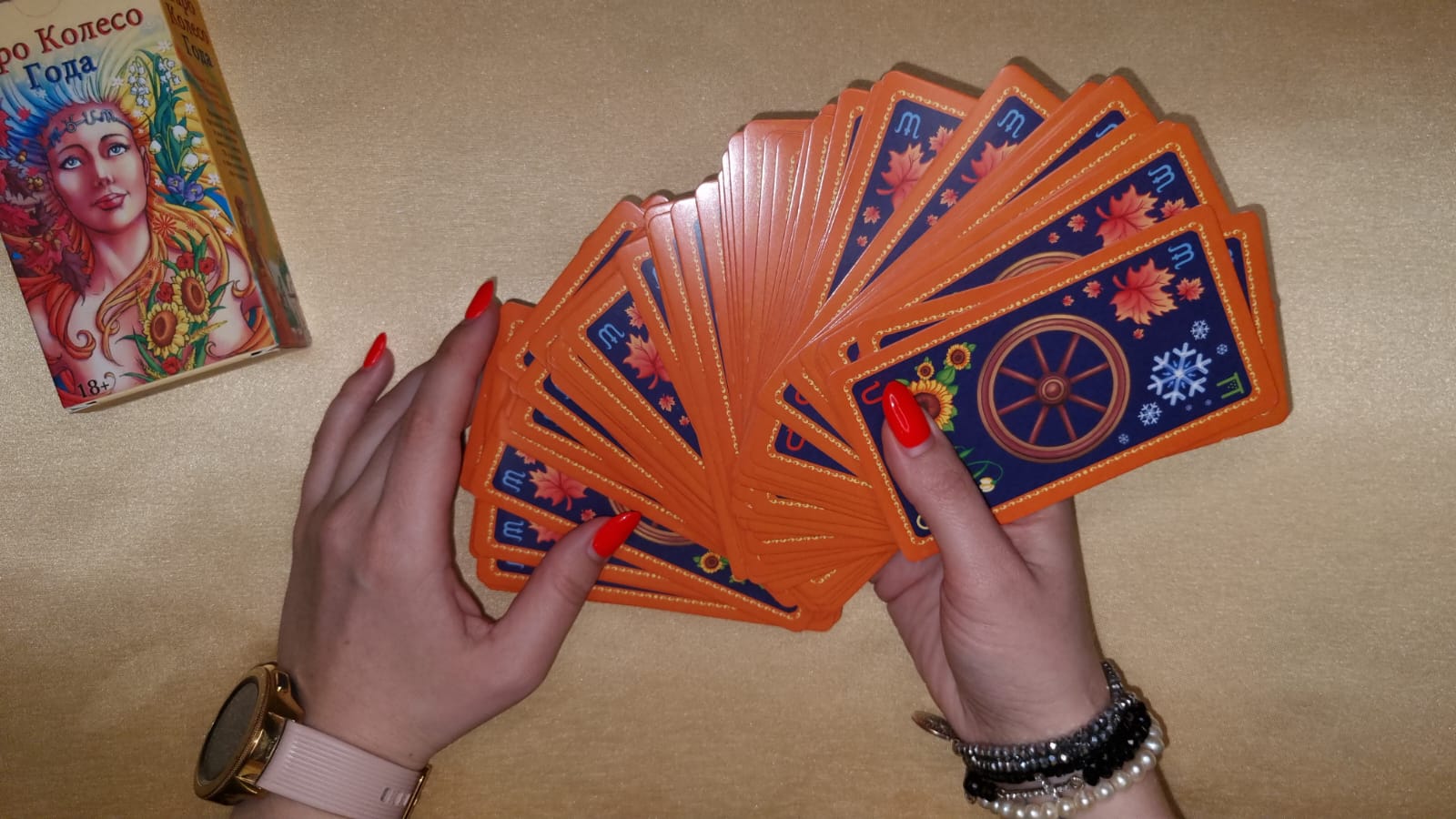 ТАРО ПРОГНОЗ на НЕДЕЛЮ от 16 Мая по 22 Мая ? ТАРО МЕЧТЫ смотреть онлайн