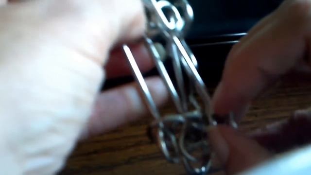 Wire puzzle off смотреть онлайн